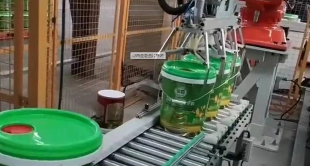 水溶肥消泡劑的選擇與使用要點