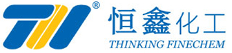 2025澳門資料大全正版資料，2025澳門管家婆資料正版大全,新澳門資料大全正版資料2025年免費(fèi)下載，澳彩查詢,澳彩資料，2025年新澳版資料正版圖庫(kù)，澳門六開獎(jiǎng)結(jié)果2025開獎(jiǎng)記錄，2025新澳彩資料免費(fèi)資料大全，2025澳門資料正版大全，澳門六開獎(jiǎng)結(jié)果2025開獎(jiǎng)記錄查詢，2025澳門六開彩查詢記錄，澳彩開獎(jiǎng)結(jié)果2025開獎(jiǎng)記錄查詢，2025澳門新資料大全免費(fèi)，澳門今天晚上買什么，2023管家婆資料正版大全澳門，2025新澳門正版資料免費(fèi)大全，奧門開獎(jiǎng)結(jié)果+開獎(jiǎng)記錄2025年資料網(wǎng)站，2025新奧開獎(jiǎng)記錄，2025香港最新開獎(jiǎng)結(jié)果查詢，六開彩澳門開獎(jiǎng)結(jié)果查詢，2023澳門管家婆資料正版大全，2025新澳門天天開好彩大全，二四六天天彩資大全網(wǎng)，2025澳門歷史記錄查詢，澳門最精準(zhǔn)免費(fèi)資料大全旅游團(tuán)，新奧六開彩資料2025，2025澳門天天開好彩大全，管家婆資枓大全2020第10期，2025年澳門開獎(jiǎng)記錄，管家婆期期四肖四碼中特管家，2025澳門正版資料免費(fèi)大全，123696資料澳門253期，2025新奧開獎(jiǎng)結(jié)果，2025澳門開獎(jiǎng)結(jié)果記錄，王中王資料大全枓大全王中王，2025新澳資料免費(fèi)大全，2025年新奧開獎(jiǎng)結(jié)果